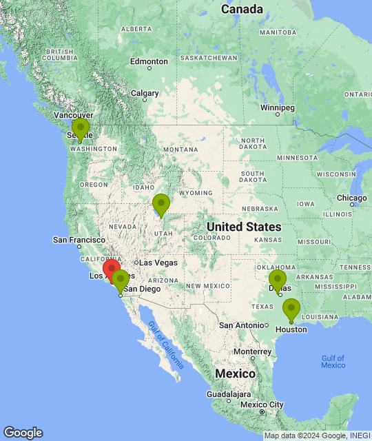 RFC Los Angeles_league.png